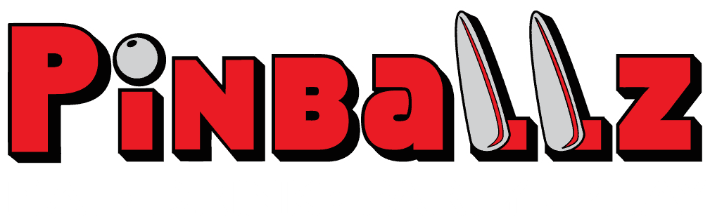 Pinballz